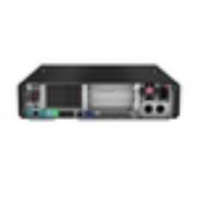 Image de HP E ProLiant DL145 Gen11 8024P 2.4GHz 8c 1P 1x32GB-R 2SFF NS204i-u NC BCM5719 2x1000W PS EMEA Server Serveur (P79814-425)