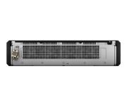 Image de HP E ProLiant DL145 Gen11 8024P 2.4GHz 8c 1P 1x32GB-R 2SFF NS204i-u NC BCM5719 2x1000W PS EMEA Server Serveur (P79814-425)