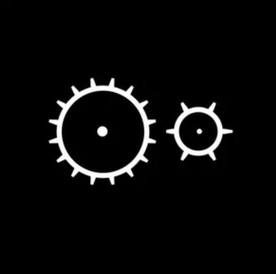 Image de Xerox kit d'imprimantes et scanners (008R13157)