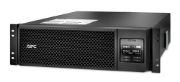 Image de APC Smart-UPS On-line SRT - onduleur - 5000VA - RM - 208/230V HW (SRT5KRMXLW-HW)
