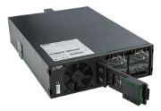 Image de APC Smart-UPS On-line SRT - onduleur - 5000VA - RM - 208/230V HW (SRT5KRMXLW-HW)