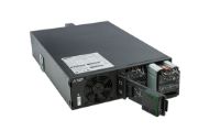 Image de APC Smart-UPS On-line SRT - onduleur - 5000VA - RM - 208/230V HW (SRT5KRMXLW-HW)