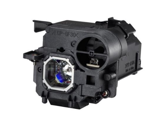 Image de NEC NP32LP lampe de projection 230 W NSH (100013962)