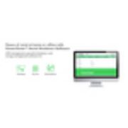 Image de APC Back-UPS Pro alimentation d'énergie non interruptible Interactivité de ligne 1,2 kVA 720 W (BR1200G-GR)