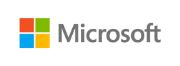 Image de Microsoft Extended Hardware Service for Surface Pro - 3 ans Extension de garantie et support (A9W-00007)