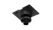 Image de Logitech Tap Riser Mount (939-001814)