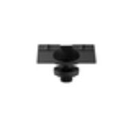 Image de Logitech Tap Riser Mount (939-001814)