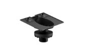 Image de Logitech Tap Riser Mount (939-001814)