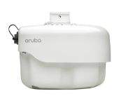 Image de HP E Aruba Networking AP-374 (RW) Point d'accès - Blanc (JZ162A)