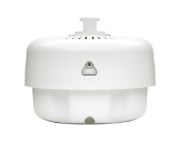 Image de HP E Aruba Networking AP-374 (RW) Point d'accès - Blanc (JZ162A)