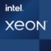 Image de Intel Xeon Processeur ® ® E-2356G (12 Mo de cache, 3,20 GHz) (CM8070804495016)