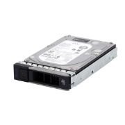 Image de Axis ENTERPRISE HARD DRIVE 8TB Disque dur interne (02472-001)