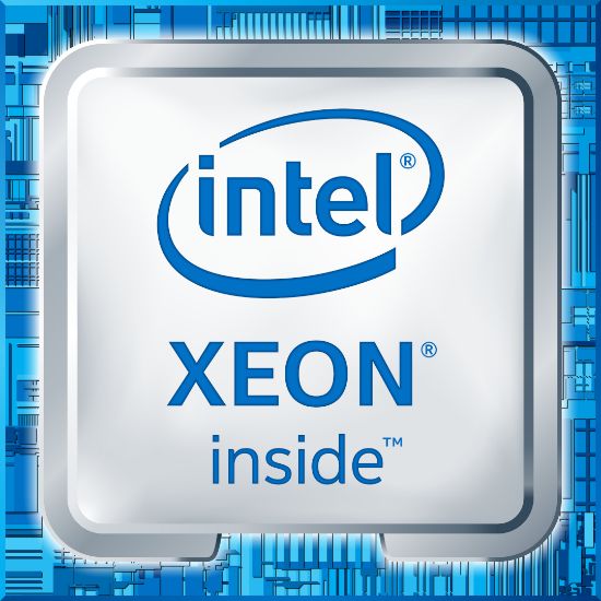 Image de Intel Xeon W-1270E Processeur (CM8070104420607)