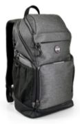 Image de Port Designs Backpack 15.6/16", 24L Sacoche ordinateur portable (170401)