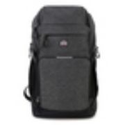 Image de Port Designs Backpack 15.6/16", 24L Sacoche ordinateur portable (170401)
