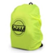 Image de Port Designs Backpack 15.6/16", 24L Sacoche ordinateur portable (170401)