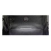 Image de Port Designs Backpack 15.6/16", 24L Sacoche ordinateur portable (170401)