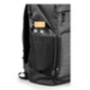 Image de Port Designs Backpack 15.6/16", 24L Sacoche ordinateur portable (170401)