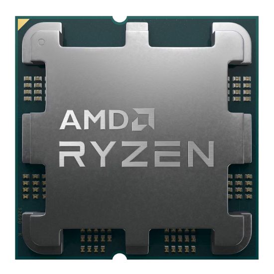 Image de AMD Ryzen 5 PRO 7445 Processeur (100-000001899)