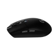 Image de Logitech G G305 Souris - Noir (910-005282)