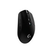 Image de Logitech G G305 Souris - Noir (910-005282)
