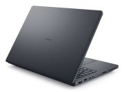 Image de DELL Pro Max 16 Plus MB16250 Intel Core Ultra 9 285HX Station de travail mobile 40,6 cm (16") Full HD+ 64 Go DDR5-SDRAM 1 To SSD NVIDIA RTX PRO 3000 Blackwell Wi-Fi 7 (802.11be) Wi ... (GD7TK)