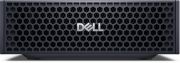 Image de DELL Pro Max GB10 FCM1253 128 Go LPDDR5x-SDRAM 2 To SSD DGX OS Mini PC Noir (T9WMV)