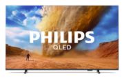 Image de Philips TV 165,1 cm (65") 4K Ultra HD Smart TV Wifi Noir (65PUS7800/12)