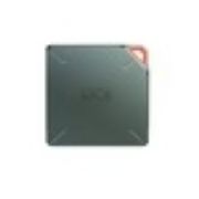 Image de LaCie Fuel Wifi 2000GB Gris disque dur externe (9000464EK)