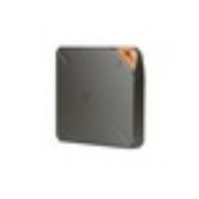 Image de LaCie Fuel Wifi 2000GB Gris disque dur externe (9000464EK)