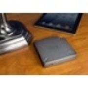Image de LaCie Fuel Wifi 2000GB Gris disque dur externe (9000464EK)