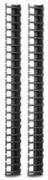 Image de APC accessoire de racks (AR7723)