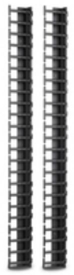 Image de APC accessoire de racks (AR7723)