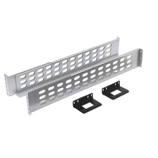 Image de APC accessoire de racks (SURTRK)