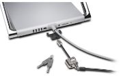 Image de Kensington Locking Kit for Surface Studio (K67976WW)