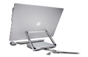 Image de Kensington Locking Kit for Surface Studio (K67976WW)