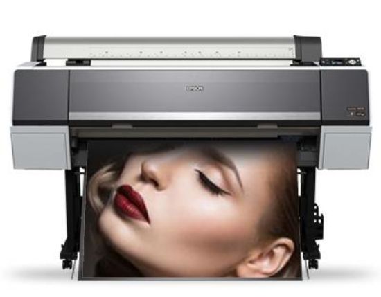 Image de Epson SureColor SC-P8000 STD Spectro (C11CE42301A2)