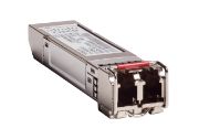 Image de Cisco Gigabit LH Mini-GBIC SFP module émetteur-récepteur de réseau Fibre optique 1000 Mbit/s 1300 nm (MGBLH1)