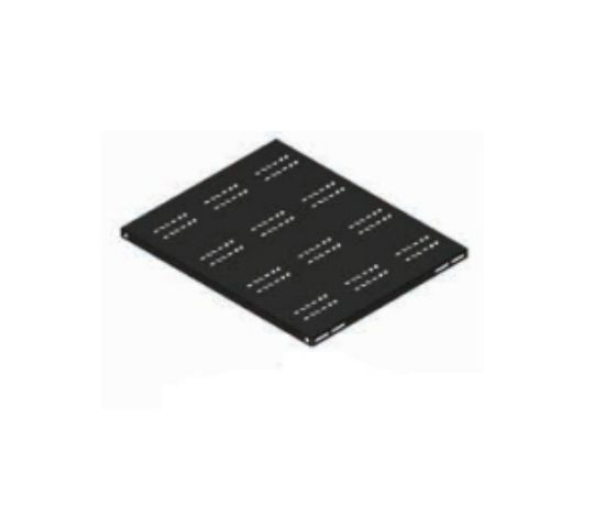 Image de Eaton accessoire de racks Étagère (ETN-SDFS1U40BU)