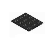 Image de Eaton accessoire de racks Étagère (ETN-SDFS1U40BU)