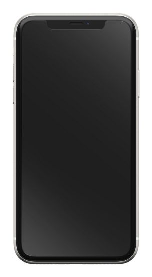 Image de OtterBox (77-62482)