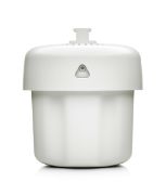 Image de HP E Aruba Networking AP-375 (RW) Point d'accès - Blanc (JZ172A)