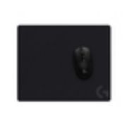 Image de Logitech G G240 Tapis de souris - Noir (943-000785)