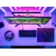 Image de Logitech G G240 Tapis de souris - Noir (943-000785)