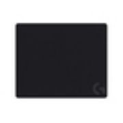 Image de Logitech G G240 Tapis de souris - Noir (943-000785)