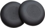 Image de Logitech Zone Wired Écouteur (989-000980)