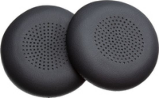 Image de Logitech Zone Wired Écouteur (989-000980)