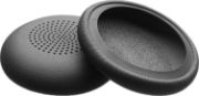 Image de Logitech Zone Wired Écouteur (989-000980)