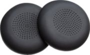 Image de Logitech Zone Wired Écouteur (989-000980)