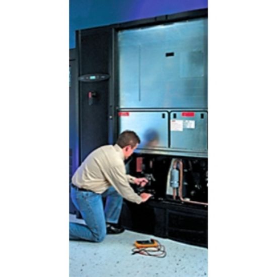 Image de APC frais d'aide et maintenance 1 année(s) (WUPG4HR-AX-00)